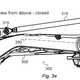 Illustration for article titled The Karma SC2 Appears To Have Koenigseggs Door Mechanism